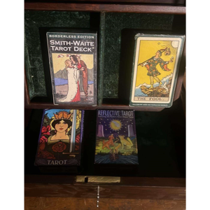 DannyBars420 Daily show