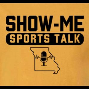 Show Me Sports Talk