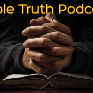 Bible Truth Podcast