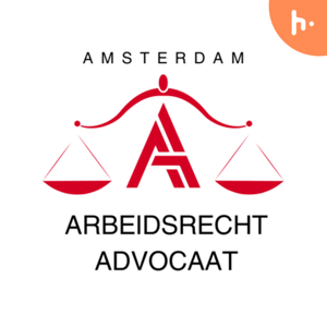 Arbeidsrecht Advocaat Amsterdam