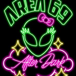 AREA69: After Dark
