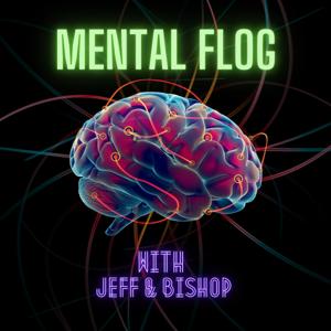 Mental Flog