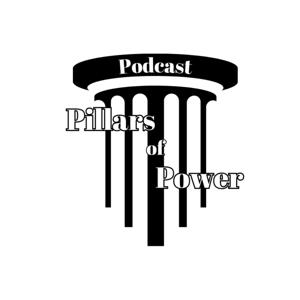 Pillars of Power Podcast