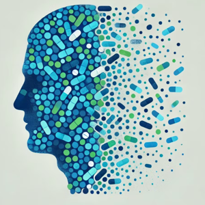 The MedMindset Talks