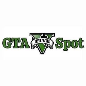 Get Enjoy GTA 5 APK | Online Free Download Latest