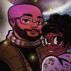 The Jones Underground Podcast