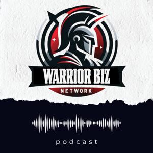 Warrior Biz Network