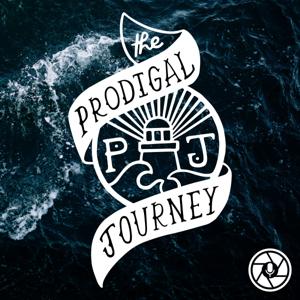The Prodigal Journey