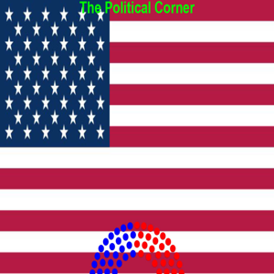 The Political Corner