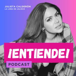 ¡Entiende!