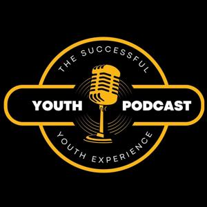 The Successful Youth Experience