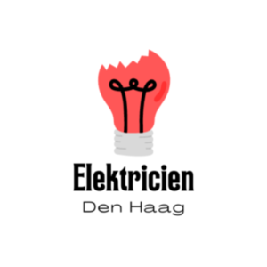 Elektricien Den Haag