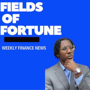 Fields of Fortune