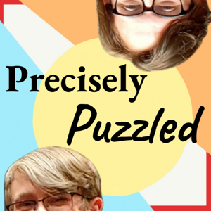 Precisely Puzzled