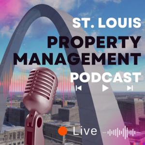 St. Louis Property Management