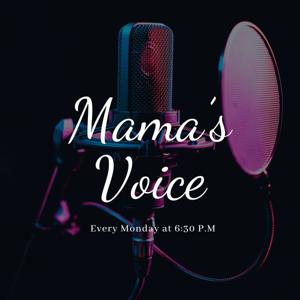 Mama's Voice