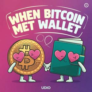 When Bitcoin met Wallet