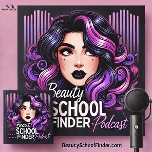 Beauty School Finder
