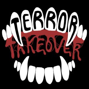 Terror Takeover