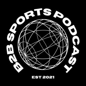 b2b Sports