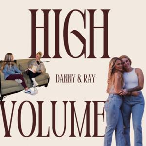 High Volume