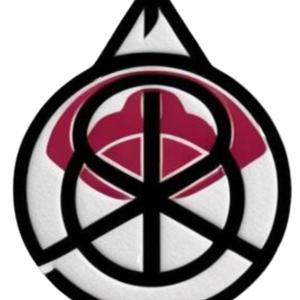 Presented by Bald and Bonkers Network LLC