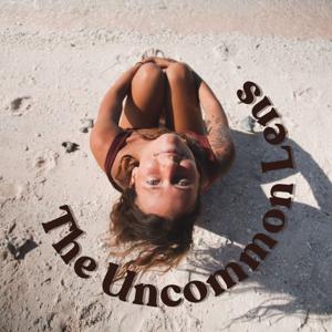 The Uncommon Lens