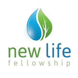 New Life Fellowship