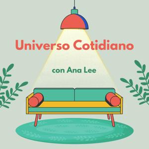 Universo Cotidiano
