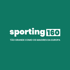 Sporting160