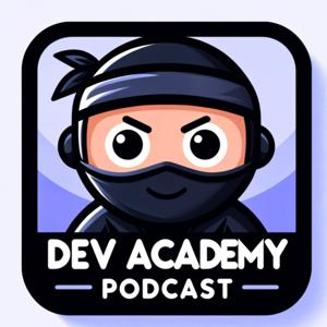 Dev Academy Podcast