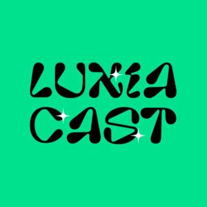 Luxia Cast