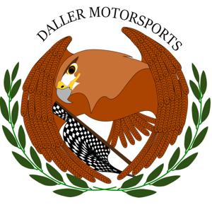 DALLER MOTORSPORTS F1