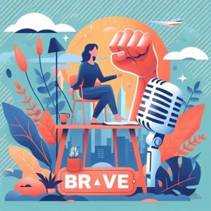 СМЕЛЫЕ | BRAVE
