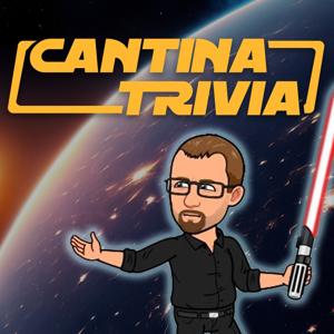 Cantina Trivia