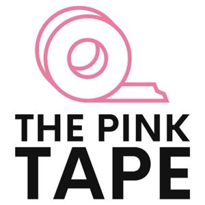 The Pink Tape
