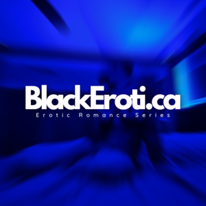 Black Eroti.ca