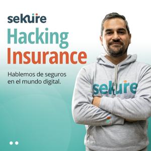 Hacking Insurance