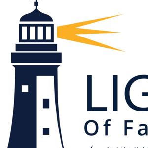The Lighthouse of Faith and Worship