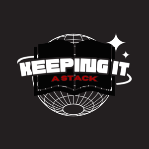 KeepingItaStack Podcast