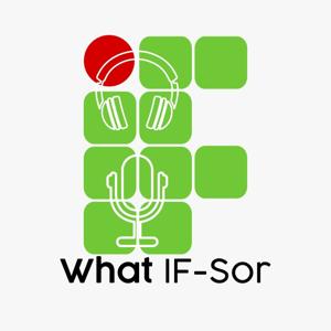 What IF-Sor