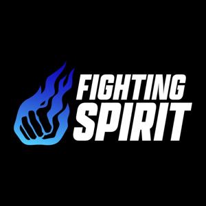 Fighting Spirit