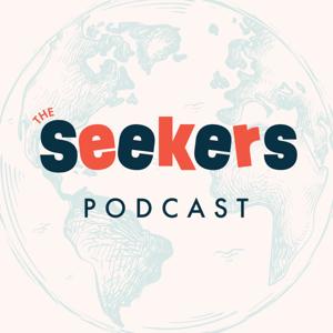 Seekers