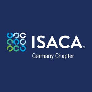 ISACA Germany Chapter - Innovation & TechTalk Podcast