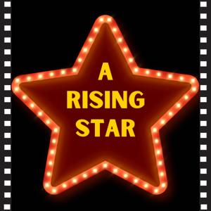 A Rising Star