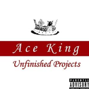 AceKing: Unfinished Projects