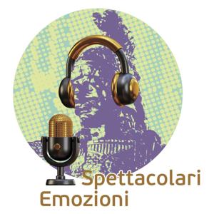Spettacolari emozioni