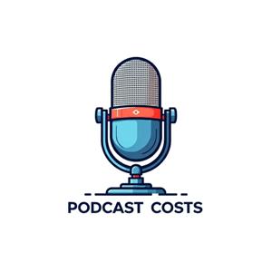 Podcast Costs