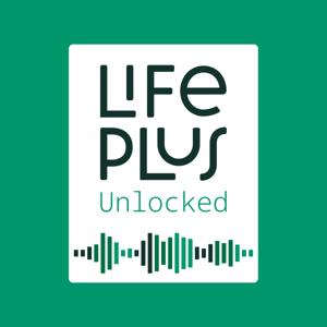 Lifeplus Unlocked