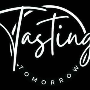 Tasting Tomorrow